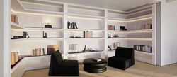 21 Anderson (D10), Condominium #598176241